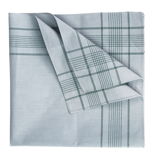 Mil-Tec German Military Handkerchief