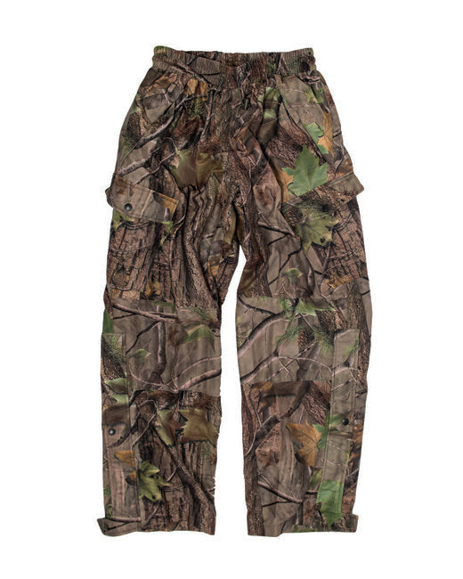 Mil-Tec Hunter Wildtree Camo Pants