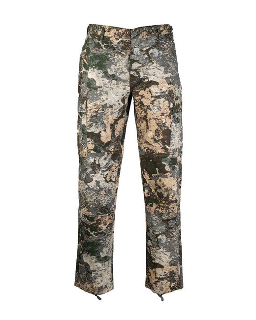 Mil-Tec US BDU Rip-Stop Field Pants, WASP Z1B