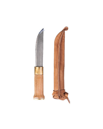 Fixed Blade Knives