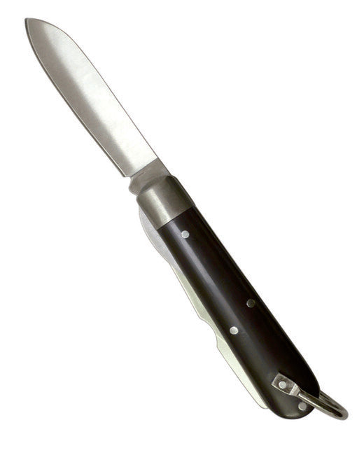 Mil-Tec US TL 29 Folding Knife
