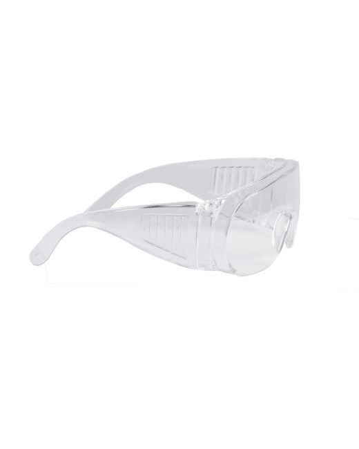 Mil-Tec Protective Eyewear EN166:2001