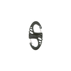 Mil-Tec OD Tactical S-Hook
