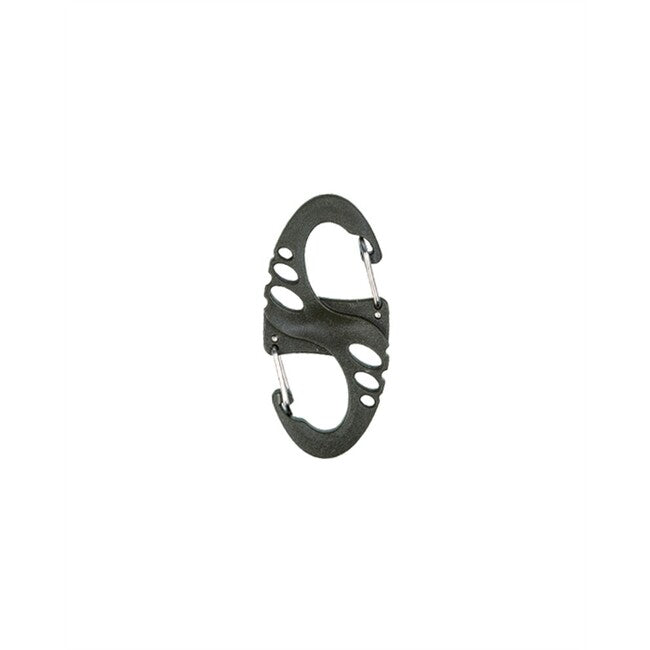 Mil-Tec OD Tactical S-Hook