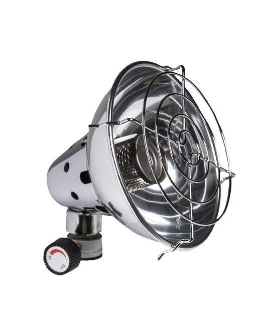 Mil-Tec Gas Cartridge Heater