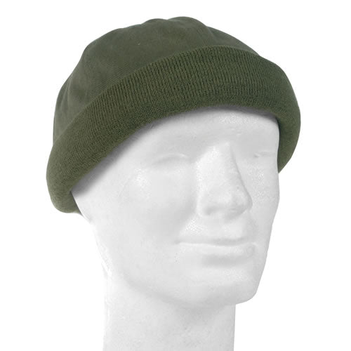 Mil-Tec Boonie Hat, Olive