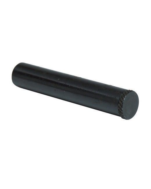 Mil-Tec Metal Oil Can for US M1 Carbine