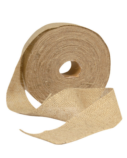 Mil-Tec JUTA Wrap, Neutral (50m roll)