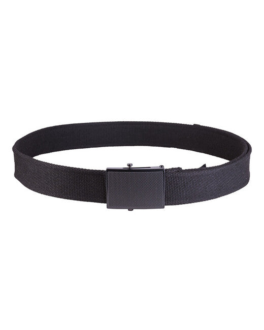 Mil-Tec BW Belt 40mm Black