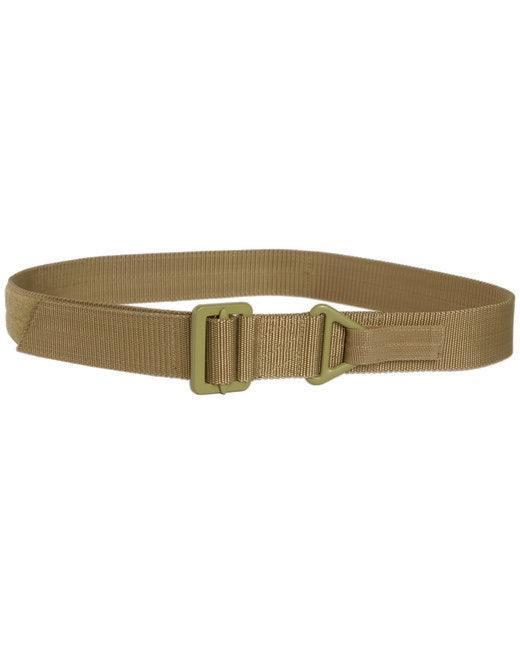 Mil-Tec Rigger Belt 45mm, Coyote