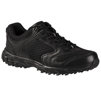 Sports Sneakers