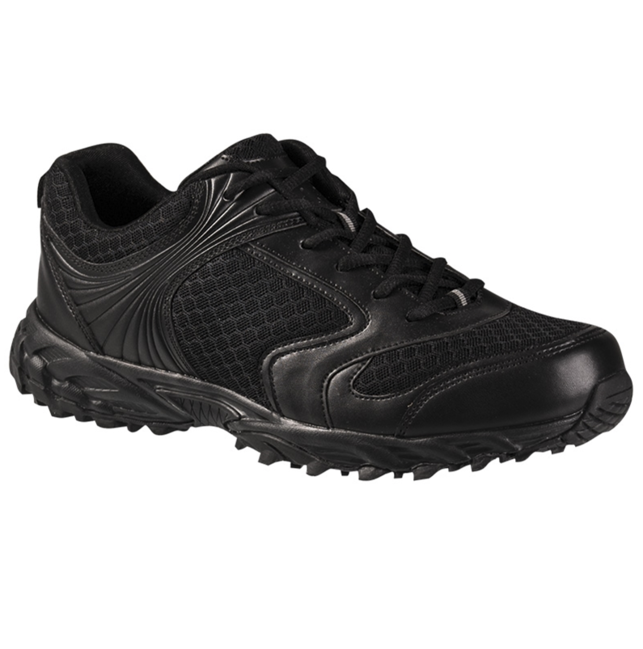 Mil-Tec Outdoor Sport Sneakers