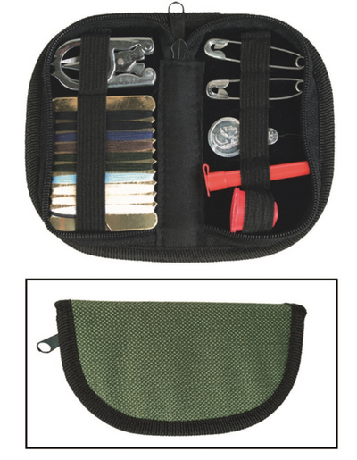 Sewing Kits