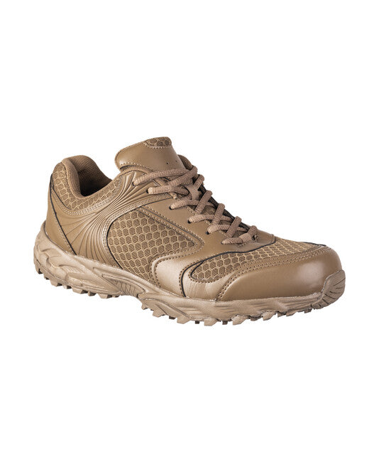 Mil-Tec Outdoor Sports Shoes, Coyote