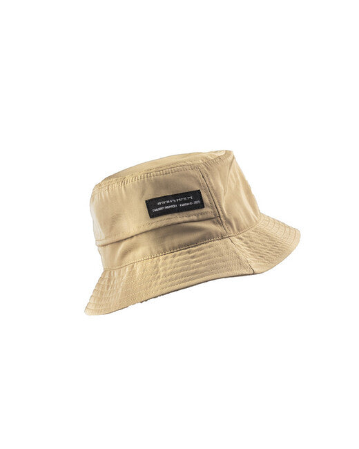 Mil-Tec Outdoor Quick-Dry Hat, Khaki