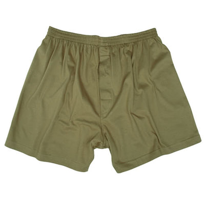 Underwear