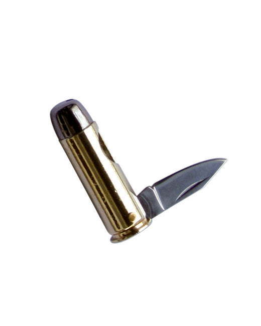 Mil-Tec Ammo Knife Small