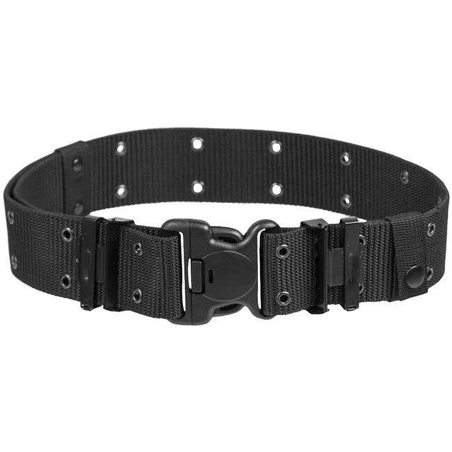 Mil-Tec US LOCHKOPPEL LC2 DURAFLEX® Duty Belt