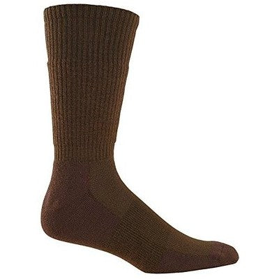 Mil-Tec Italian Socks, Coyote