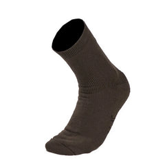 Mil-Tec Κάλτσες Bamboo, Λαδί 2 pack