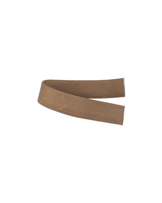Mil-Tec Webbing Tropen 45mm for WH Buckle Original