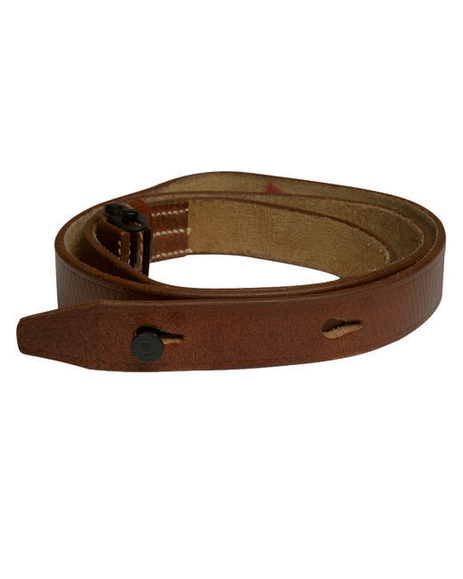 Mil-Tec MP38/40 Leather Rifle Sling