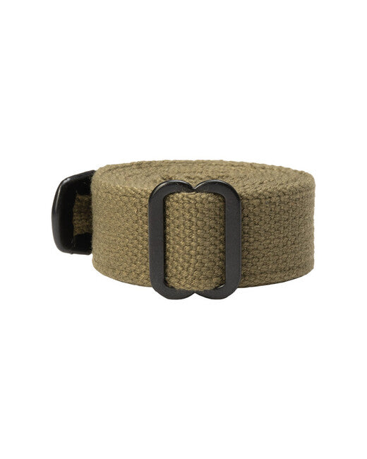 Mil-Tec US M1 Carbine Sling, Khaki Repro