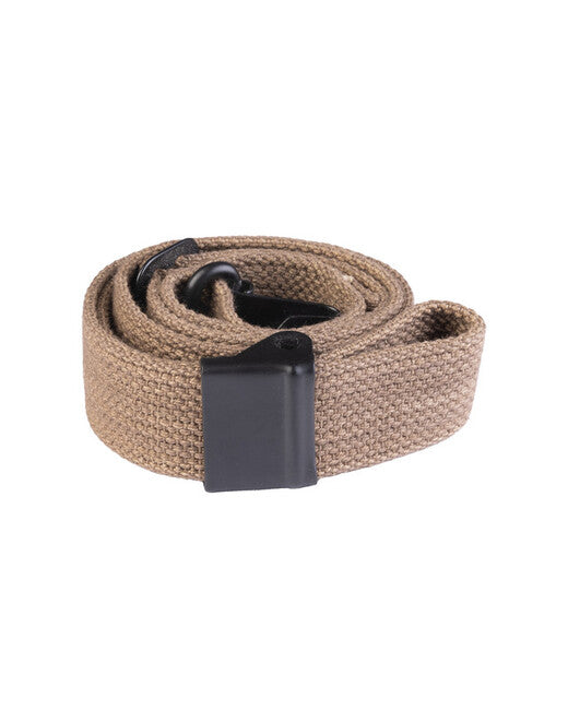 Mil-Tec US M1 GARAND WWII Repro Rifle Sling