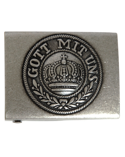 Mil-Tec RW Belt Pouch, Grey