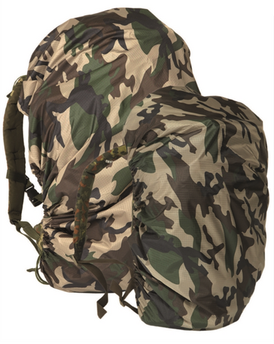 Backpack Rain Covers