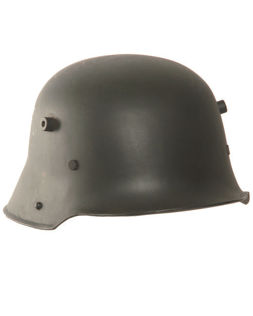 Mil-Tec M16 Steel Helmet Replica