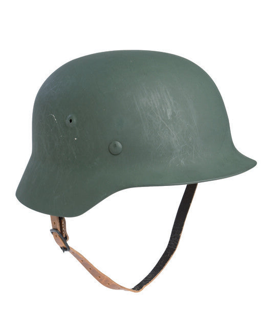 Mil-Tec M35 Steel Helmet Replica