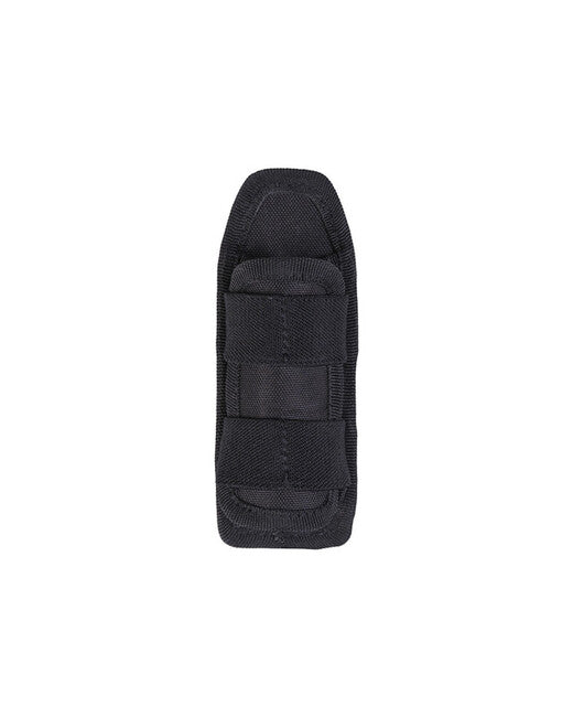Mil-Tec Security Flashlight Pouch