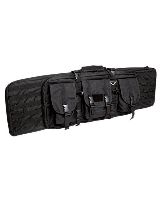 Mil-Tec Rifle Case Large, Black