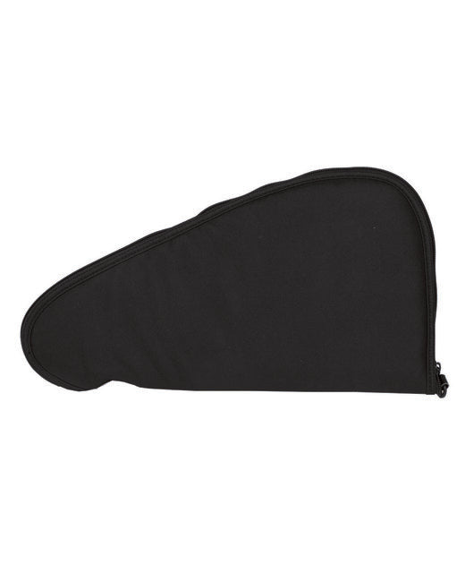 Mil-Tec Holster Pistol Large, Black