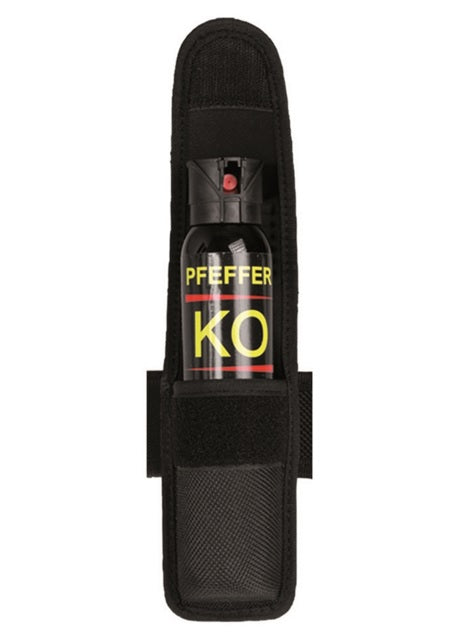 Mil-Tec Holster Case