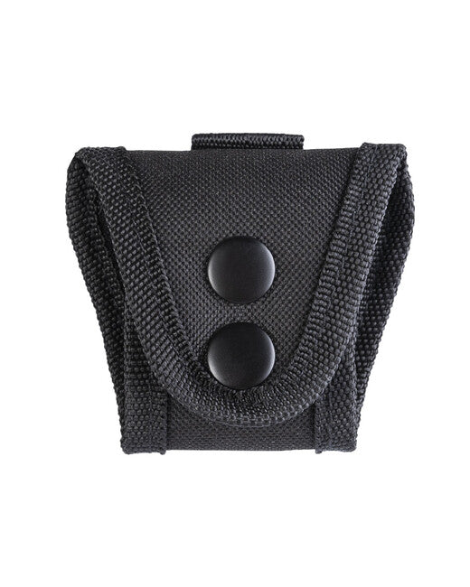 Mil-Tec Security Restraint Pouch/Holster, Black