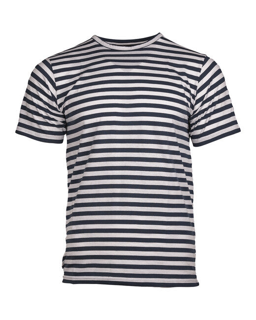 Mil-Tec Russian Naval T-Shirt
