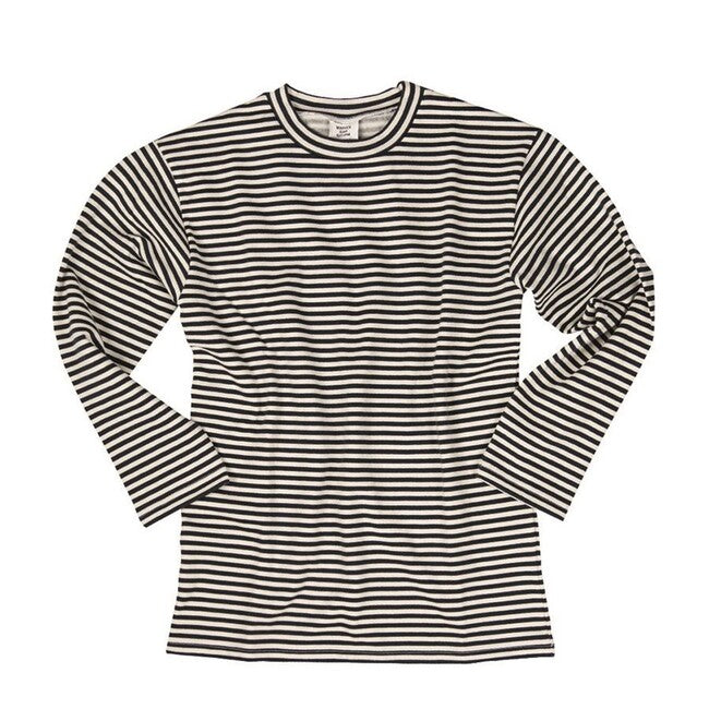 Mil-Tec Russian Striped Winter Sweater