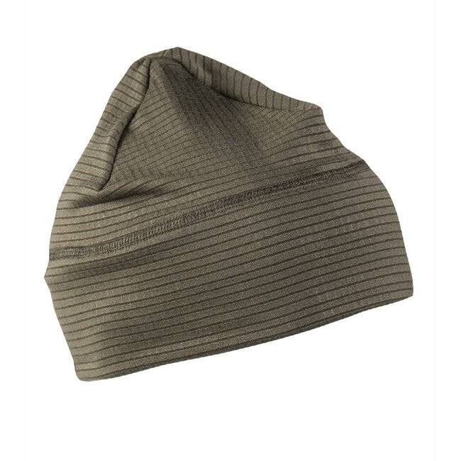 Mil-Tec Quick-Dry Cap, Olive