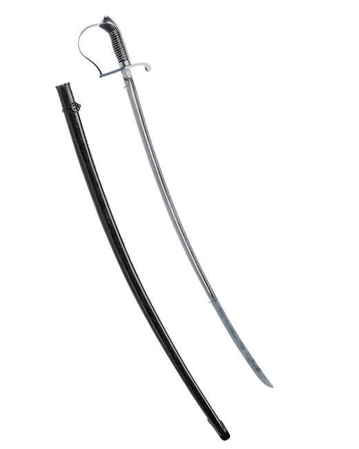 Mil-Tec Saber NVA Ceremonial
