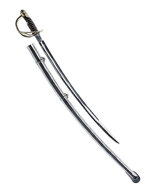 Mil-Tec Saber US Military