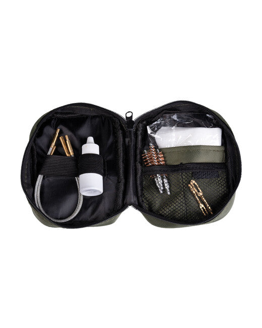 Mil-Tec Cleaning Kit