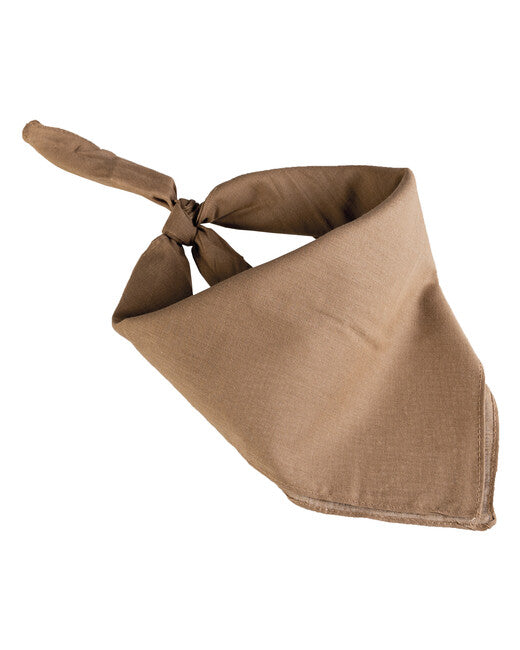 Mil-Tec Shemagh 55x55 cm, Coyote