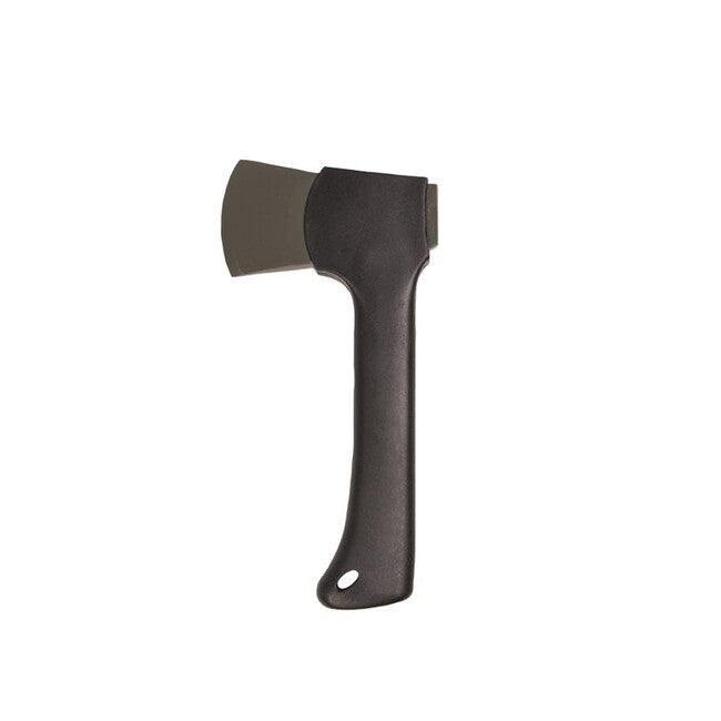 Mil-Tec Professional Axe, 228mm
