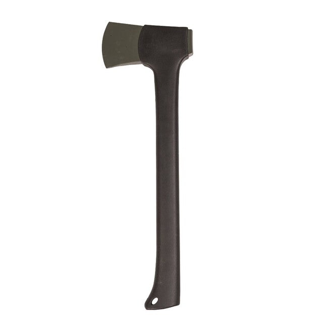 Mil-Tec Professional Axe, 445mm