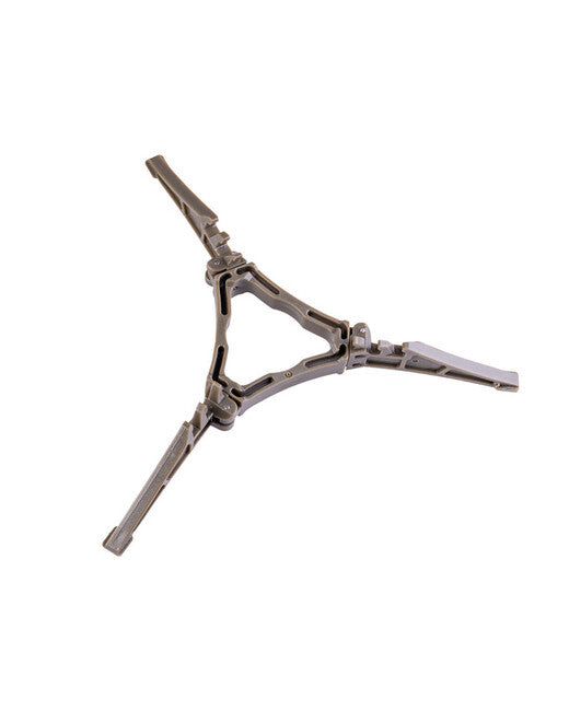Mil-Tec Folding Gas Canister Stand