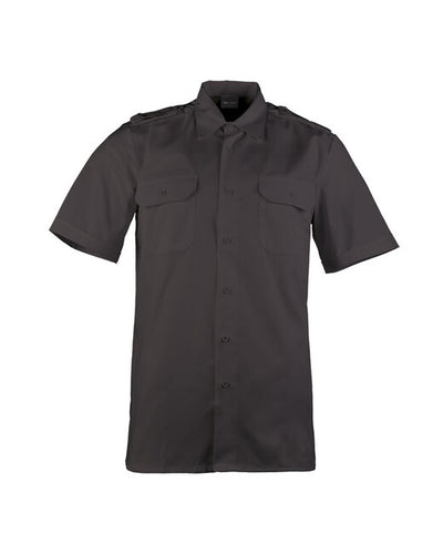Short Sleeve Shirts