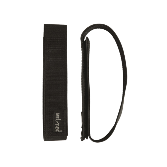 Mil-Tec Trouser Leg Straps Pants