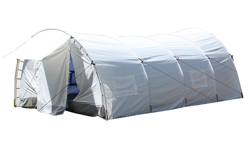 Mil-Tec DOME Army with Inner